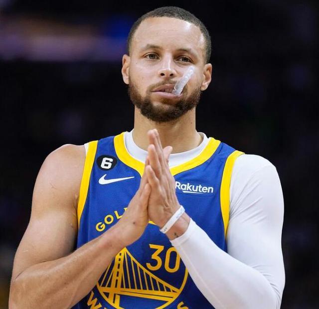 恒大国脚做青训直面现实：想踢职业的孩子少了（恒大国脚投身青训直言现实：立志踢职业的孩子在减少）