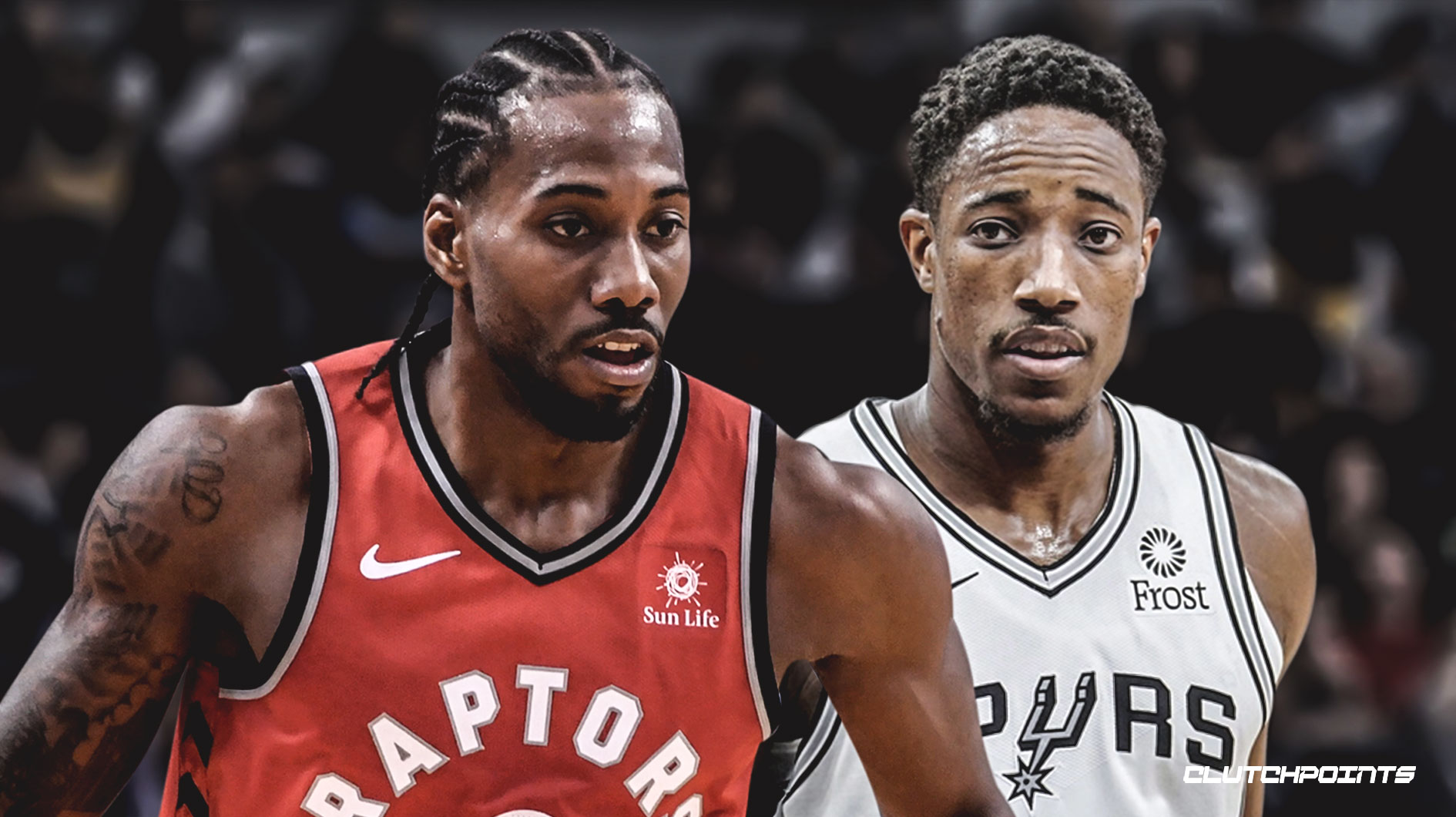 曼联狂丢21球暴露防守隐患，明夏抢免费英超铁卫！阿莫林欲签嫡系（曼联后防连丢21球显隐患，明夏盯上免签英超铁卫，阿莫林力邀爱将加盟）