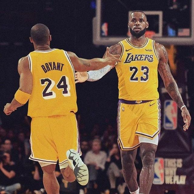 利物浦欧冠曾4次零封击败皇马，仅次于尤文（利物浦欧冠四次零封皇马，次数仅次尤文）