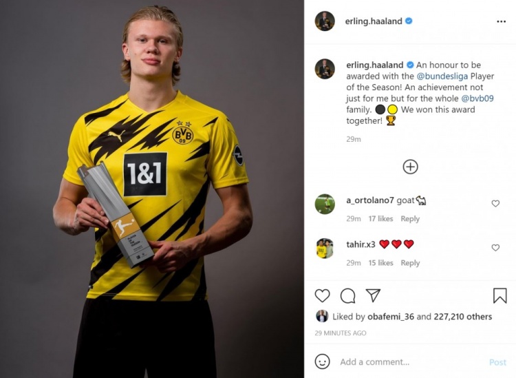 建队基石！武磊、颜骏凌等7人随海港四夺中超冠军（四冠功臣！武磊、颜骏凌等七将随海港四度称王中超）