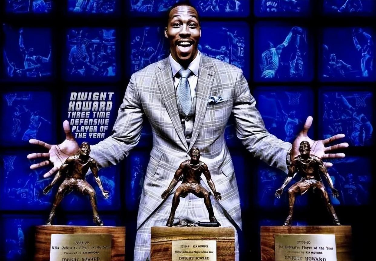 黑猫本赛季英超主场3胜3平，伯恩茅斯近7个客场遭4负（黑猫英超本季主场3胜3平保持不败，伯恩茅斯近7客场吞4败）