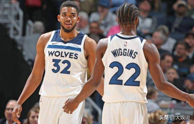 评论员谈摩根专访：葡萄牙不可能赢得世界杯，C罗已经做了一切（评论员解读摩根访谈：葡萄牙难夺世界杯，C罗能做的都做了）