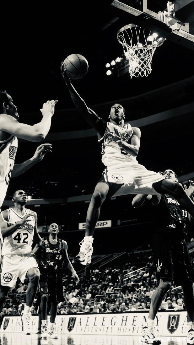 NBA：掘金击败76人 约基奇又是准三双（NBA：掘金力克76人 约基奇再献准三双）