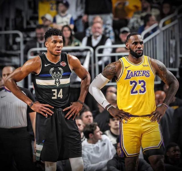 让二追三，米兰终结客战都灵四场不胜&三连败（先丢两球连进三球，米兰客场对都灵终结四场不胜并止三连败）