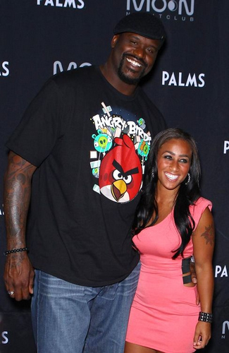 真的要来？谢什科比霍伊伦强在哪儿？（真要加盟？谢什科哪里比霍伊伦更胜一筹？）