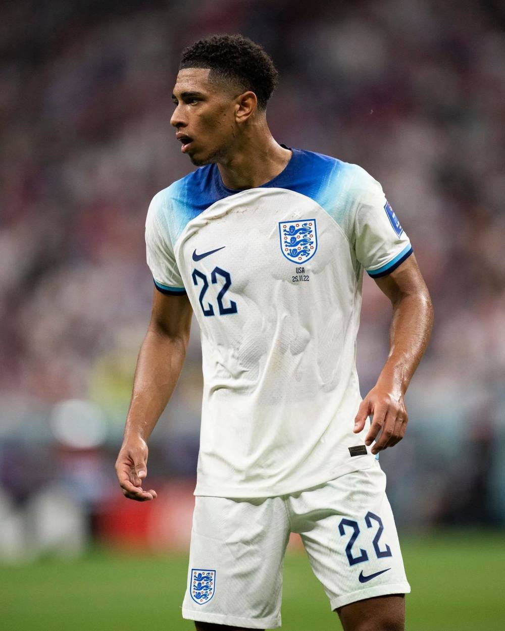 门将连续零封刷新纪录（守门员连场零封创纪录）