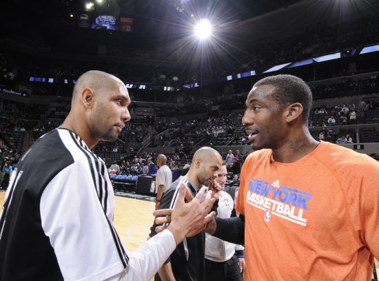 国安vs麦克阿瑟：塞尔吉尼奥、张玉宁首发，方昊、张源出战（北京国安对阵麦克阿瑟：塞尔吉尼奥、张玉宁首发，方昊与张源登场）