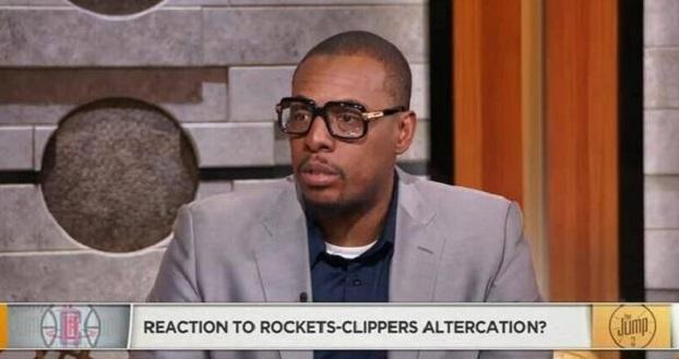 NCAA：王俊杰9分3篮板助球队3分险胜，赵维伦未出场（NCAA战报：王俊杰9分3板助队险胜3分，赵维伦未登场）