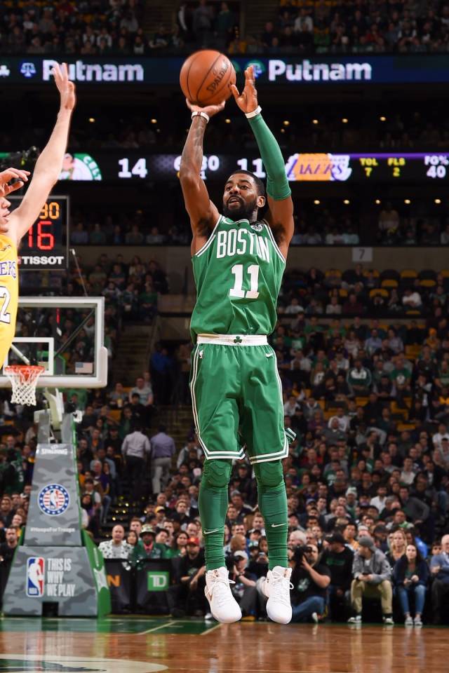 日职联战报：热尔曼破门，广岛三箭2-1战胜湘南丽海（日职联速报：热尔曼建功，广岛三箭2-1击败湘南丽海）