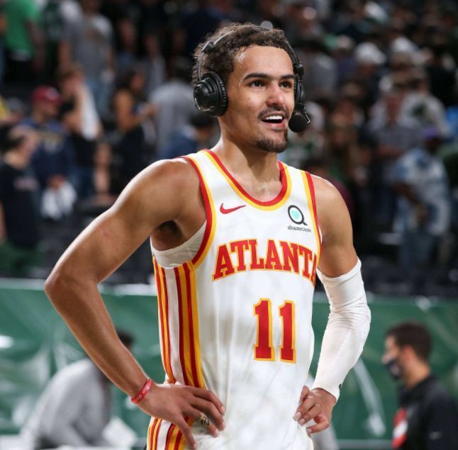 球探：班巴合同明夏到期，尤文、米兰、国米和罗马有意免签他（班巴合同明夏届满，尤文、米兰、国米与罗马有意免费引进）