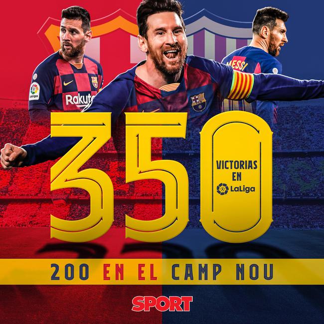 场均1.15球！两大前锋13轮只进3球！罗马有意引进英超两大射手（火力告急：场均仅1.15球、两前锋13轮合进3球，罗马锁定英超双枪补强）