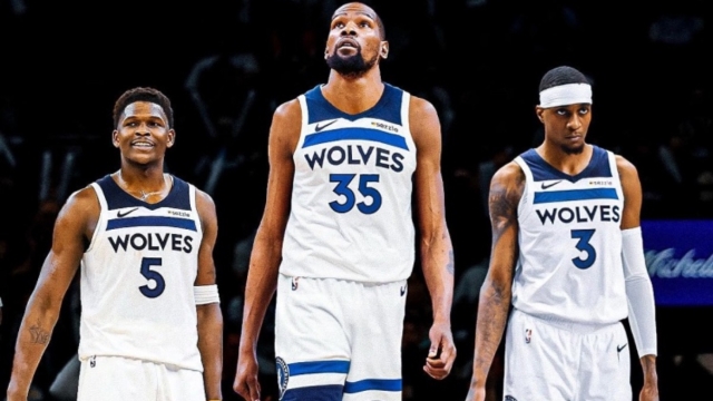 阿莫林谈球队变化：细节更好了，球员们饭后一起待的时间更长（阿莫林：球队细节提升，球员饭后相处更久）