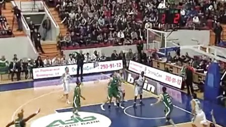 姆巴佩：不能把晋级世界杯当成理所当然；我们想拿到第三颗星（姆巴佩：世界杯资格绝非理所当然，我们的目标是第三颗星）