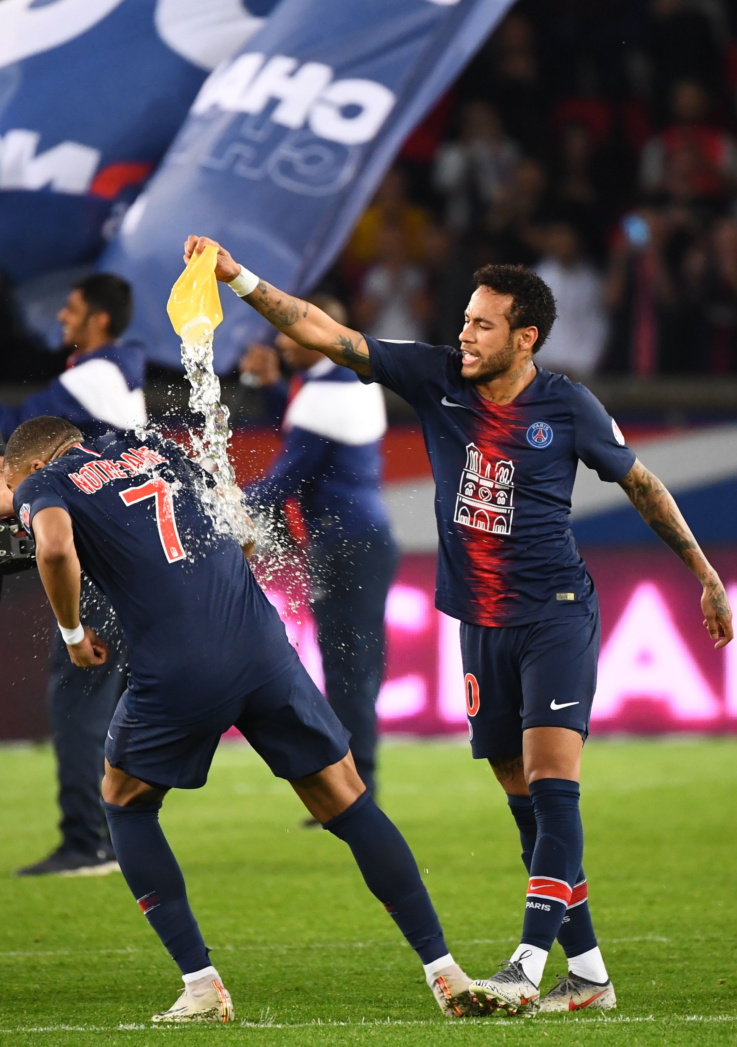 阿森西奥：在皇马的大伤让我产生了挫败感，需要求助心理医生（阿森西奥自述：皇马重伤使我陷入挫败，曾求助心理医生）