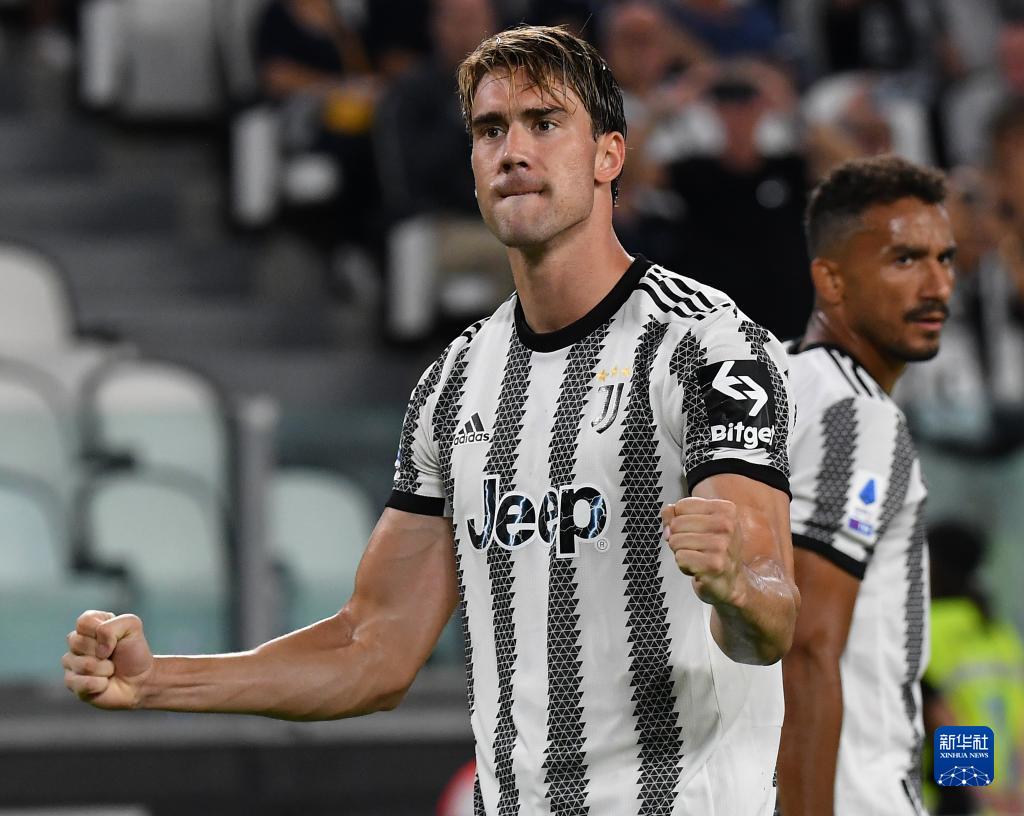 NBA战报：马尔卡宁30分8板，爵士123-110击败篮网（NBA赛报：马尔卡宁砍30+8，爵士123-110力克篮网）