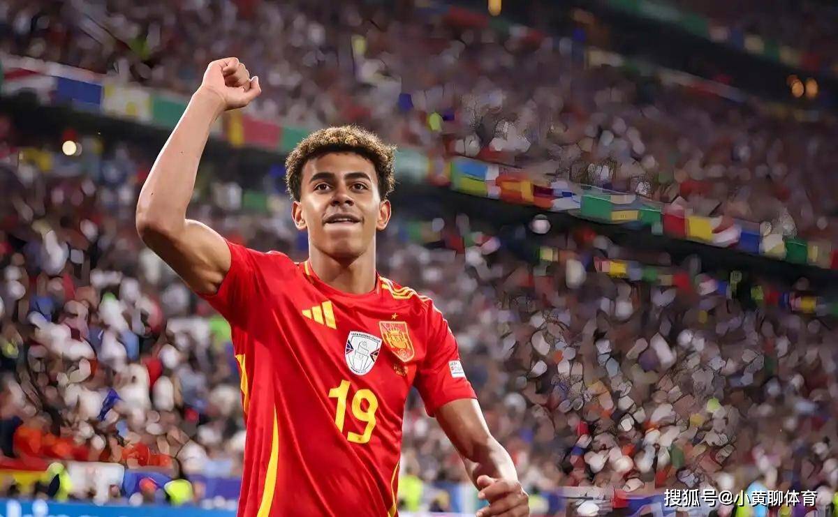 拉比奥：我从没在现场看过米兰德比，但我迫不及待想参加（拉比奥：虽未现场看过米兰德比，但已迫不及待想登场）