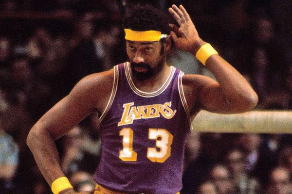 U18国足11月集训名单：魏祥鑫入选，海外球员谢初筠在列（U18国足11月集训大名单出炉：魏祥鑫入围，海外球员谢初筠上榜）