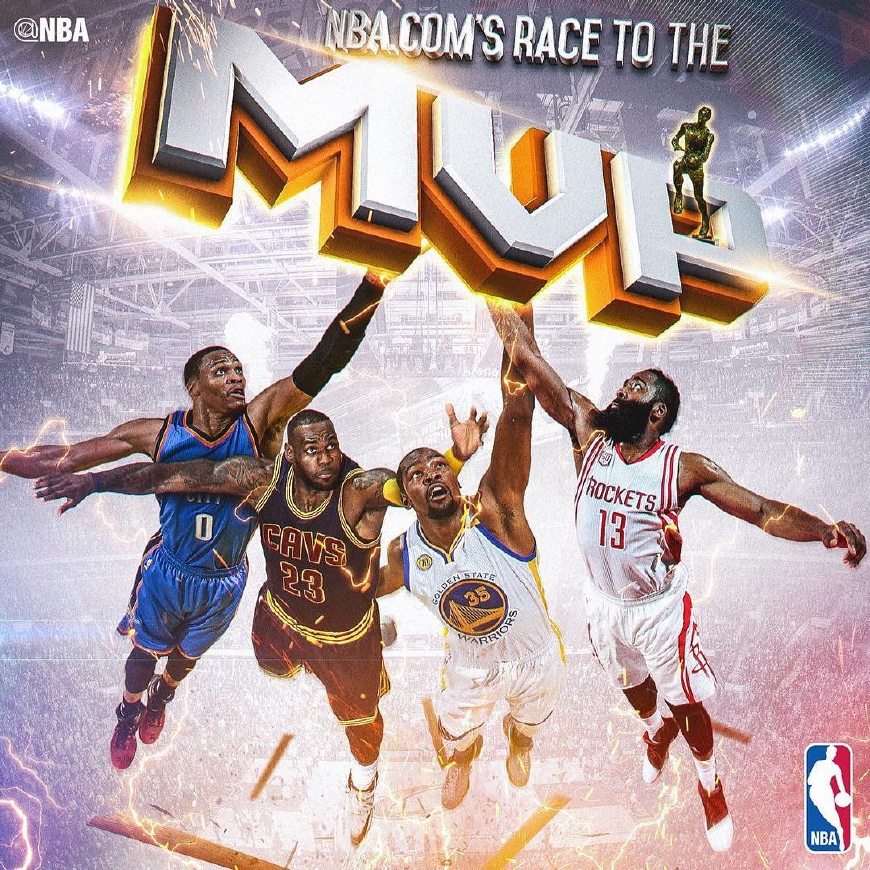 雷斯：我特别喜欢MSN时期的巴萨；最大梦想是赢欧冠或世界杯（雷斯：最爱MSN时代的巴萨，最大愿望是夺得欧冠或世界杯）