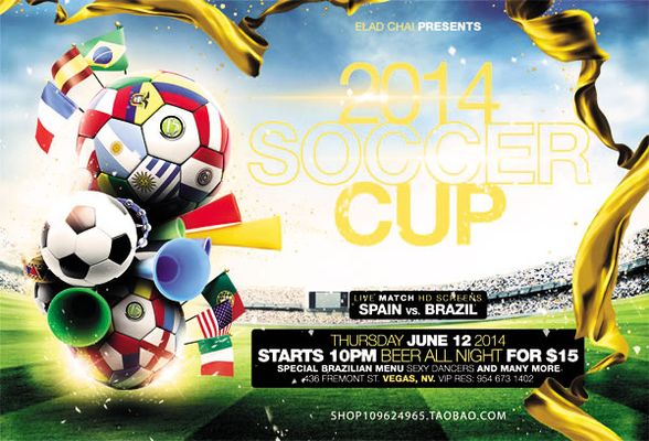 凯恩：法国会在世界杯扮演重要角色，德国也会希望能走得更远（凯恩：法国将成世界杯关键力量，德国盼走得更远）