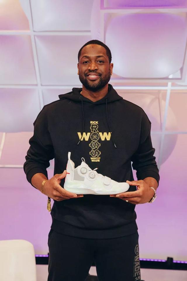 阿莫林：我们还有很多工作要做；姆伯莫会成为重要的一员（阿莫林：仍有大量工作要完成，姆伯莫将成为关键力量）