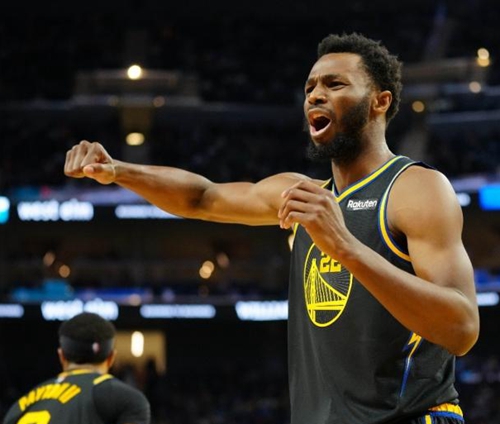 久尔杰维奇：明年国青队要参加国际比赛，跟一些世界强队交手（久尔杰维奇：国青明年将出战国际赛，与多支世界劲旅过招）