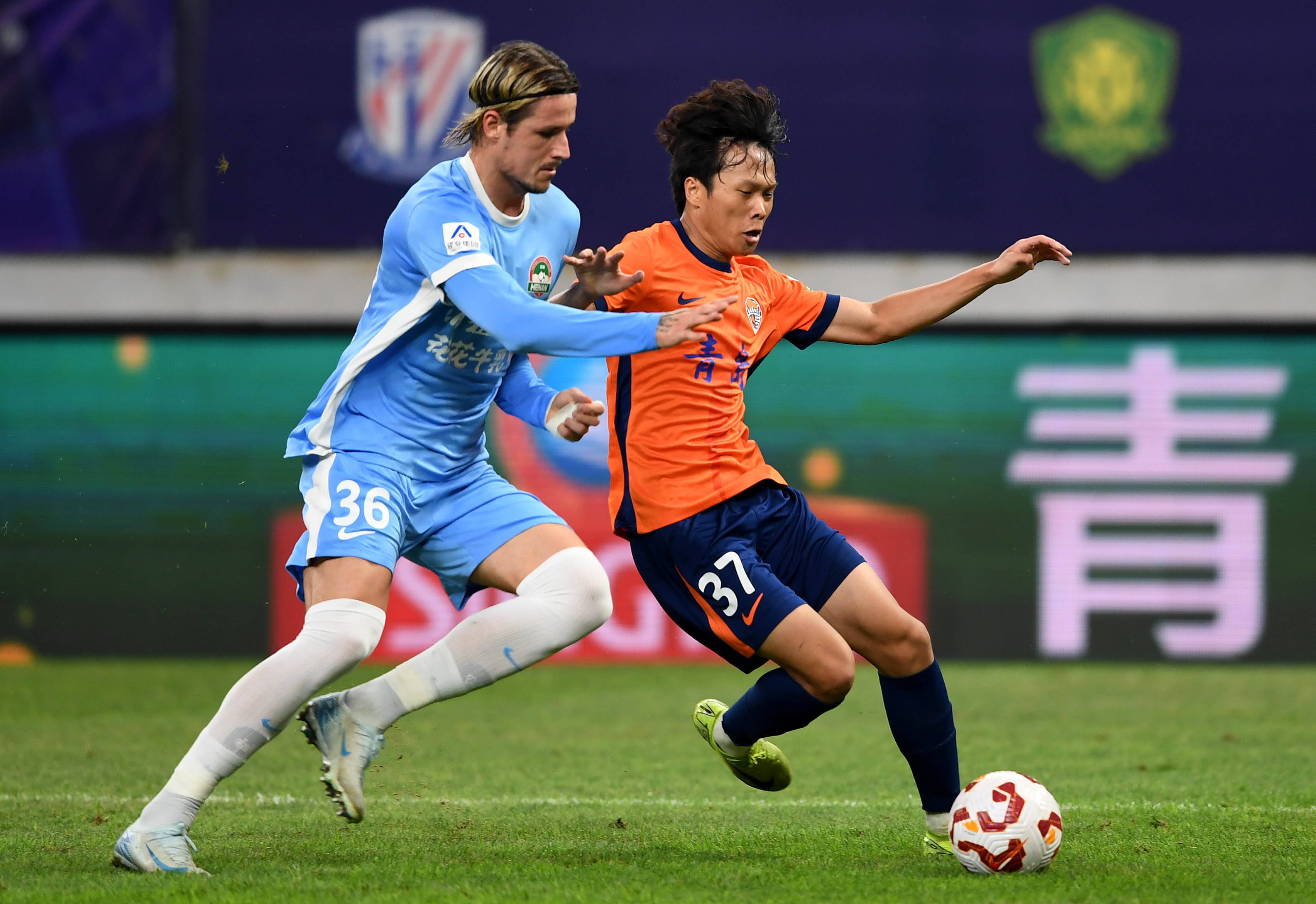 生涯最艰难比赛？马塞洛：客场0-5输巴萨，我们甚至看不到球（马塞洛忆生涯最难一战：客场0-5负巴萨，我们几乎碰不到球）