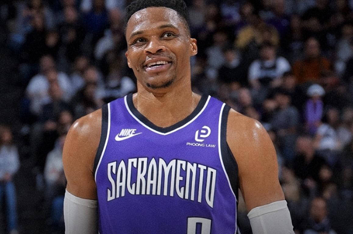 每体：巴萨不着急让奥尔莫复出，不接受手术以免缺阵4个月（每体：巴萨不急让奥尔莫复出，拒做手术以避免4个月缺阵）