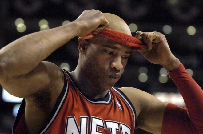 卡佩罗：国米实力更强，但米兰德比取决于莱奥的状态（卡佩罗：国米更胜一筹，米兰德比胜负看莱奥状态）