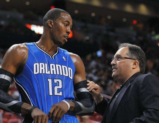 巴斯托尼：国家队的默契不如俱乐部，最难防守的对手是亚马尔（巴斯托尼：国家队默契不及俱乐部，最难缠的对手是亚马尔）