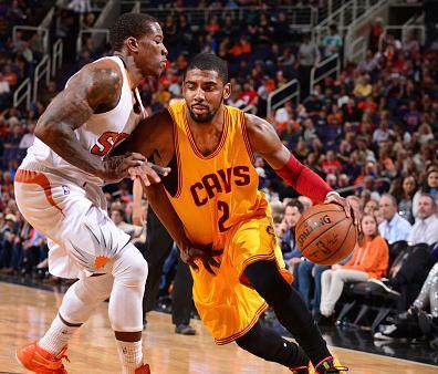 迪洛伦佐：我们几乎没给法兰克福机会，我们更配得上胜利（迪洛伦佐：法兰克福几乎无机可乘，这场胜利理应归我们）