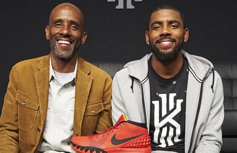 德尚认为你被低估了，夸迪奥-科内：我觉得他说得有道理（德尚直言你被低估，夸迪奥-科内：我同意他的观点）