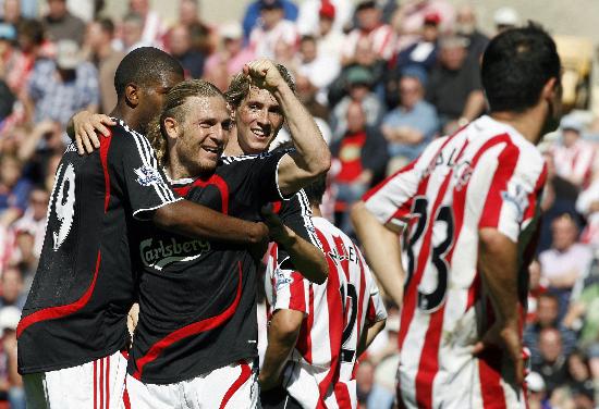 足球世界杯亚洲区赛程最新安排（世界杯亚洲区赛程更新一览）