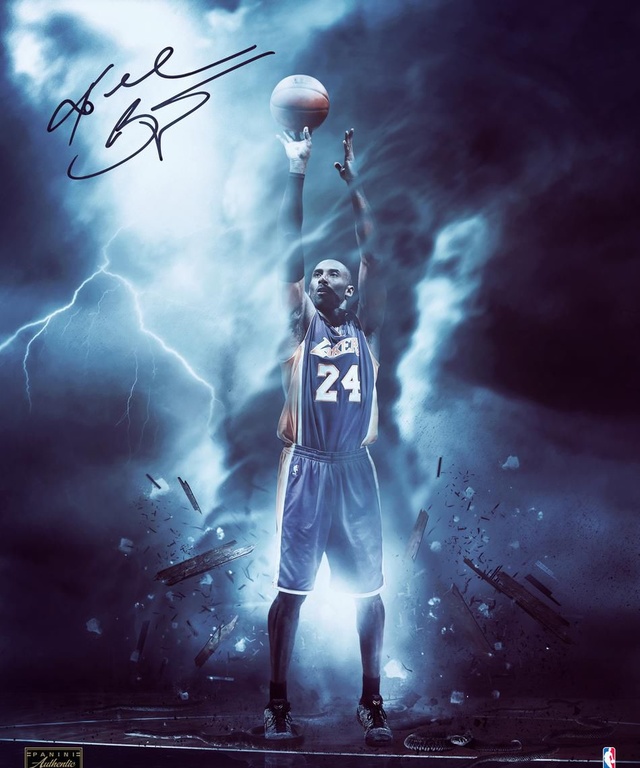 官方：因韦格霍斯特身体状况不佳，荷兰国家队补招埃梅加（荷兰队官宣：韦格霍斯特状态欠佳，埃梅加递补入选国家队）