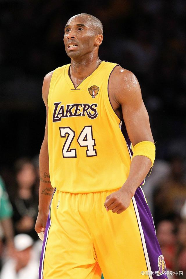 埃迪-豪：俱乐部在处理伊萨克的事，我通过媒体知道他在皇社（埃迪-豪：伊萨克事宜由俱乐部跟进，我也是从媒体得知他在皇社）