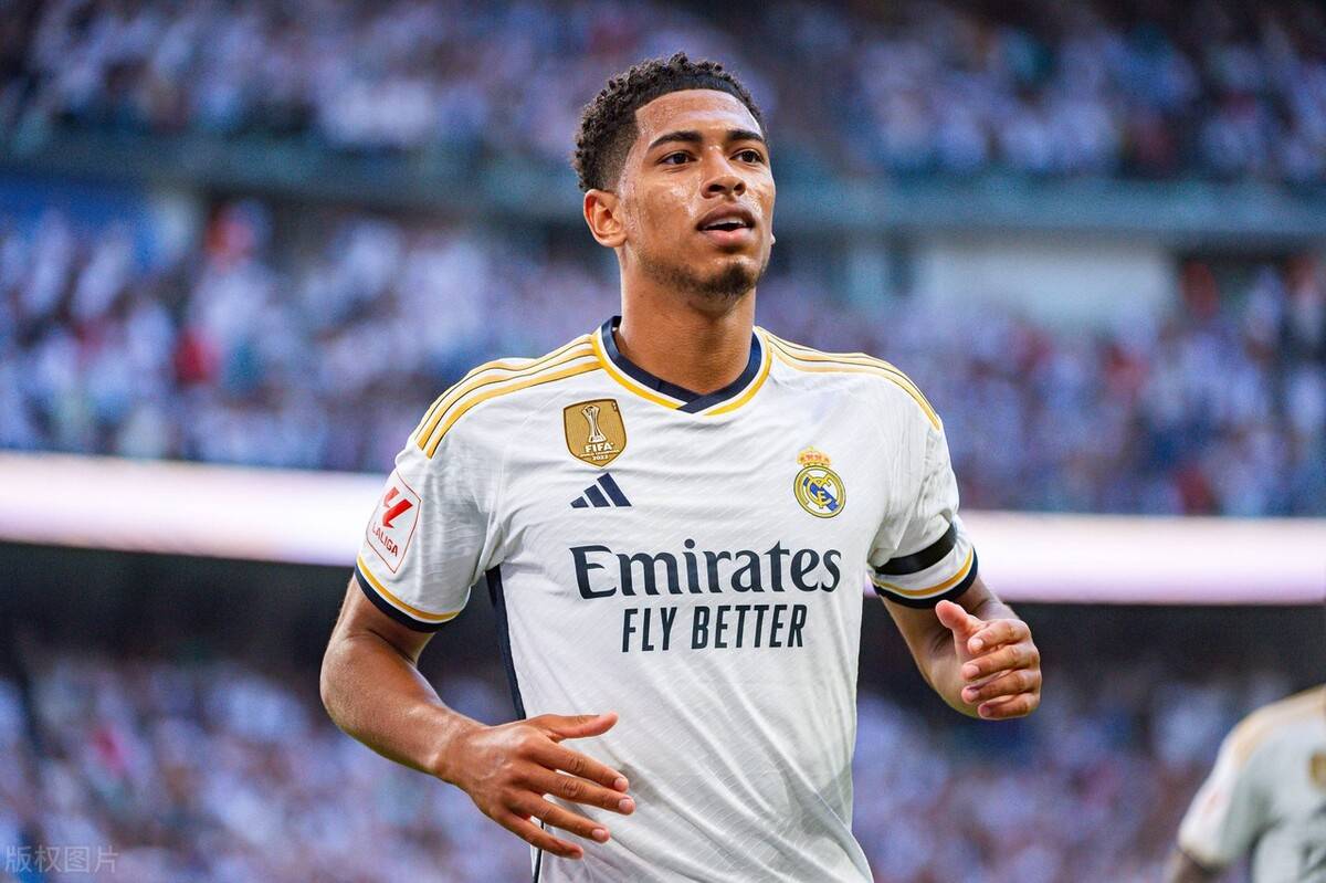 古蒂：皇马决不能只靠姆巴佩来赢球；亚马尔有拿金球奖的潜力（古蒂：皇马不应只指望姆巴佩取胜；亚马尔具备冲击金球的潜力）