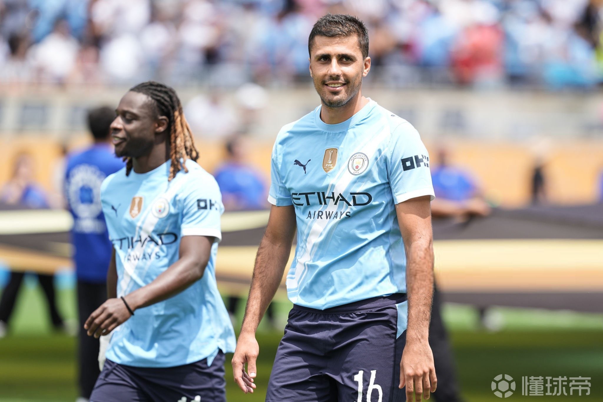 世界杯D组赛程：美国首轮6月13日9点，对澳洲20日3点（世界杯D组赛程出炉：美国首秀6月13日9：00，20日3：00对阵澳大利亚）