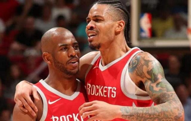 山东新援融入迅速（山东新援无缝接轨）