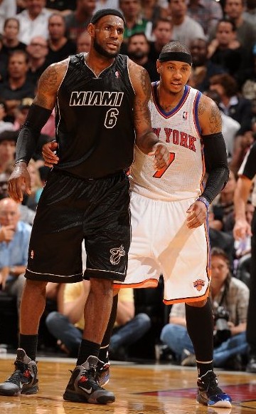 弗里克：没有练过让亚马尔踢10号位的打法；最后球员们太累了（弗里克：未演练亚马尔司职10号的战术；末段球员体能透支）