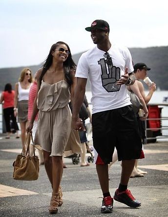 比萨vs国米：劳塔罗、恰20首发，小图拉姆、阿坎吉出战（比萨对阵国米：劳塔罗、恰20先发，小图拉姆、阿坎吉登场）