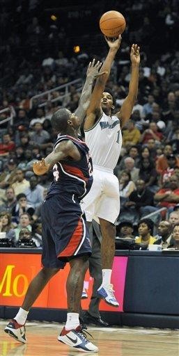 世体预测巴萨战布鲁日首发：拉什福德、费兰、亚马尔搭档锋线（世体：预测巴萨对布鲁日首发，拉什福德与费兰、亚马尔组成锋线三叉戟）