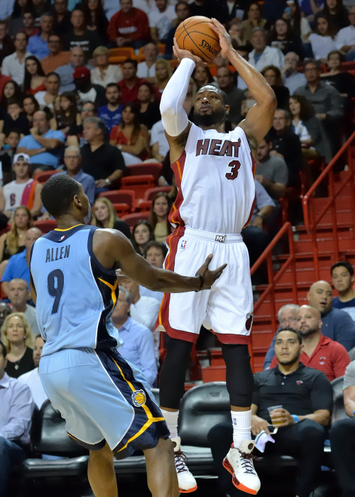 马萨拉谈冬窗：很多球员名字被提及，但在一月份很多都不现实（马萨拉谈冬季转会：传闻不少，但一月大多难以实现）