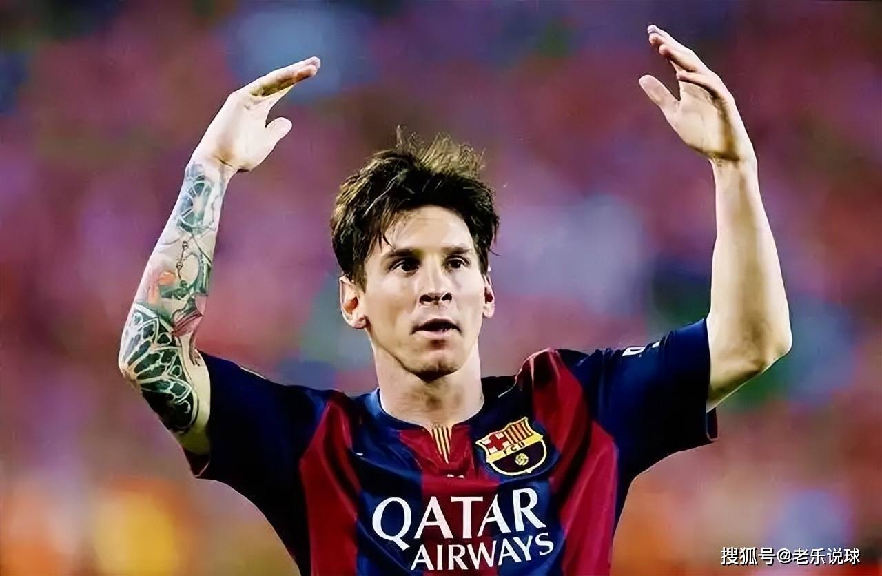 亚洲冠军又输了，一胜难求排名垫底，球迷吐槽：怎么进的世界杯？（亚洲冠军再败仍零胜垫底，球迷吐槽：这也能进世界杯？）