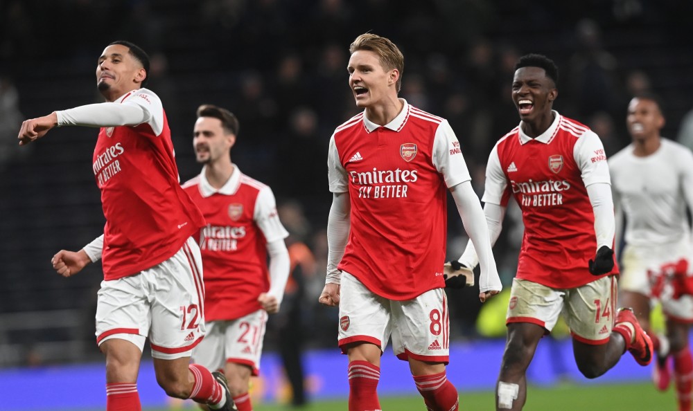 “苏超”南京队公开招募球员，将于近期视报名情况组织试训（“苏超”南京队启动球员公开招募，近期将根据报名情况安排试训）