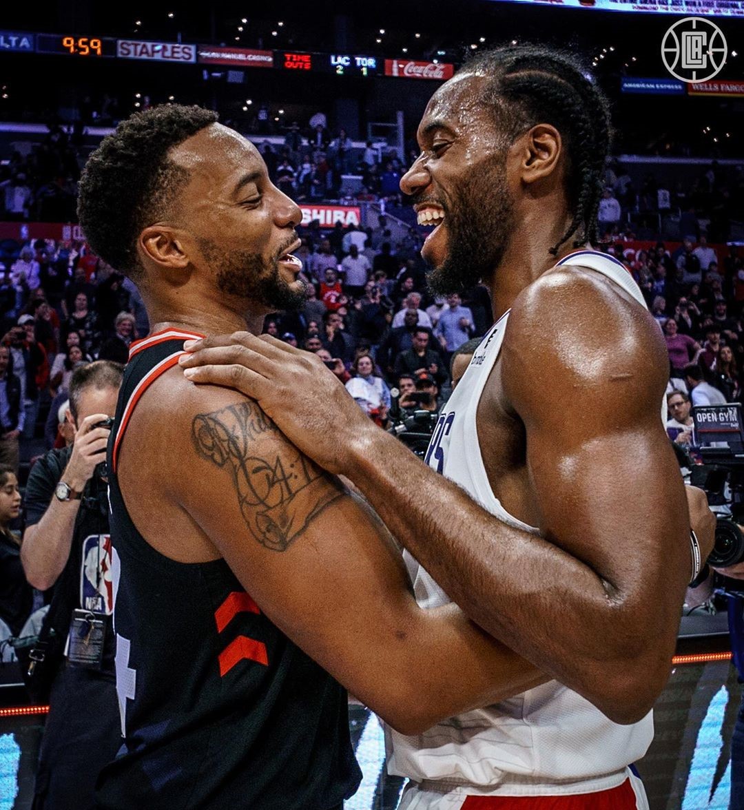 中超国内球员限薪500万元 俱乐部签“阴阳合同”将降级（中超设国内球员年薪上限500万，俱乐部签“阴阳合同”将被降级）