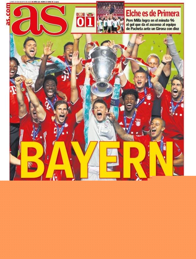 火箭全场狂抢62个篮板，比国王足足多了30个（火箭篮板碾压，全场62个，较国王多出30个）