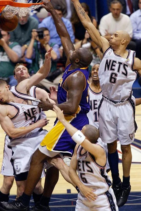 韩足晚报（2025.11.27）城南客场爆冷淘汰首尔衣恋（韩足晚报（2025.11.27）：城南客场冷门击败首尔衣恋晋级）