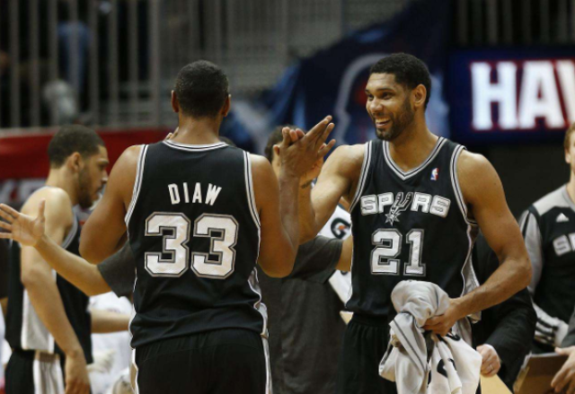 武里南联外援：每名队友都表现得非常出色，我们晋级机会很大（武里南联外援称队友集体发挥出色：晋级前景光明）