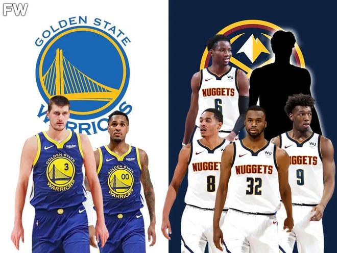 魏祥鑫：踢了一个赛季的中超之后更自信了，身体也更壮了（魏祥鑫：经历一个中超赛季后自信倍增，身体更强壮）