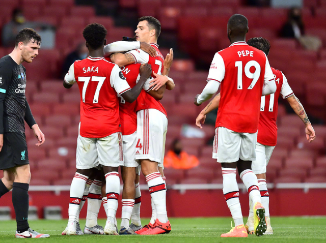 德转列勒沃库森历史最贵阵：维尔茨、哈弗茨领衔，弗林蓬入选（德转公布勒沃库森史上最贵阵：维尔茨、哈弗茨领衔，弗林蓬上榜）