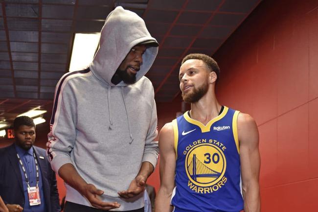 官方：巴林裁判组将执法国安客战河内公安，哈利勒担任主裁判（官方确认：巴林裁判组执法国安客战河内公安，哈利勒任主裁判）